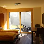 Studio Sunnublueaema